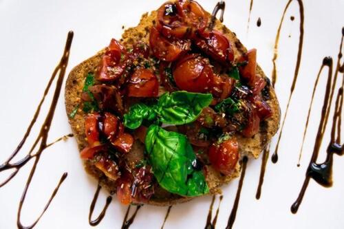Abbraccia Morfeo Roma Bed and Breakfast Buitenkant foto